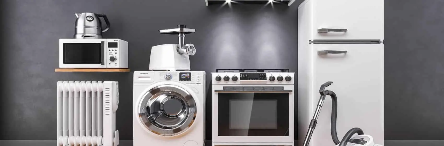 Mavişehir Grundig Kombi Servisi